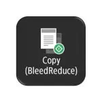 Copy (BleedReduce)