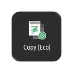 Copy (Eco)
