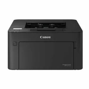 CANON LBP 162W