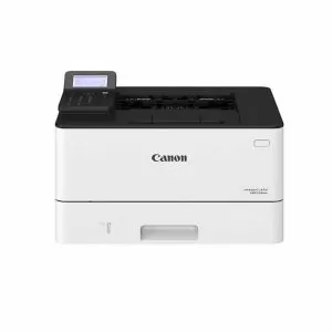 CANON LBP 226DW