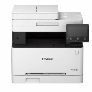 CANON MF 746CX