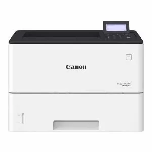 CANON LBP 325X