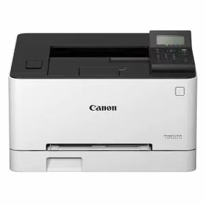 Canon LBP 623CDW