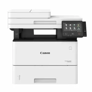 CANON MF 543X