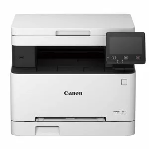 CANON MF 641CW
