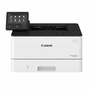 CANON LBP 228X