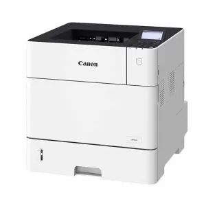 CANON LBP 351X