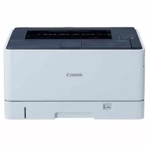 CANON LBP 8100N