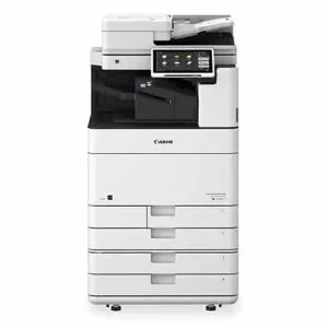 imageRUNNER-ADVANCE-C5700