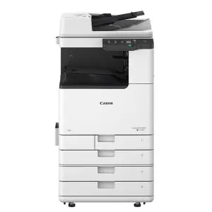 CANON IR C3226i