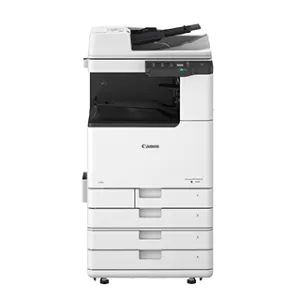 Mesin Cetak Canon imageRUNNER 2700i