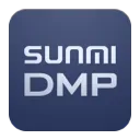SUNMI DMP