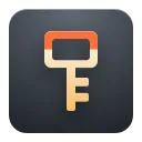 Remote Key Injection