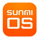 SUNMI OS