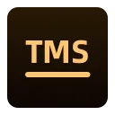 TMS