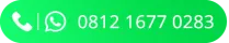 Hubungi kami via WhatsApp