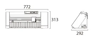 Dimension product_ce7000-img007