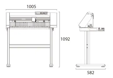 Dimension product_ce7000-img008