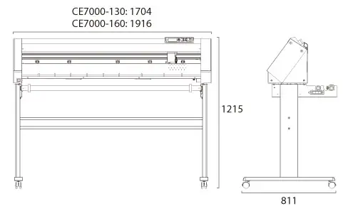 Dimension product_ce7000-img009
