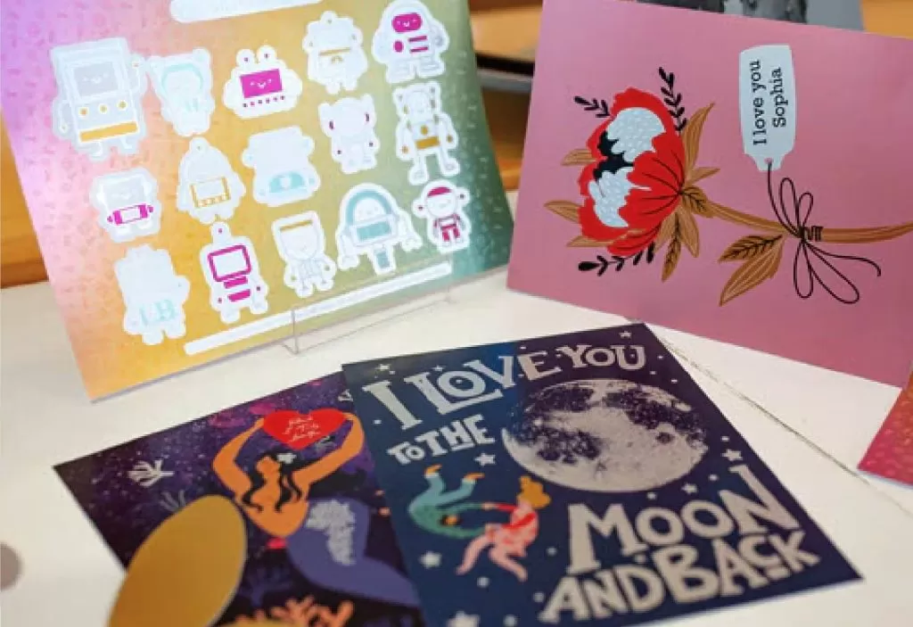 Carousel 1b Desktop@2x 1 1