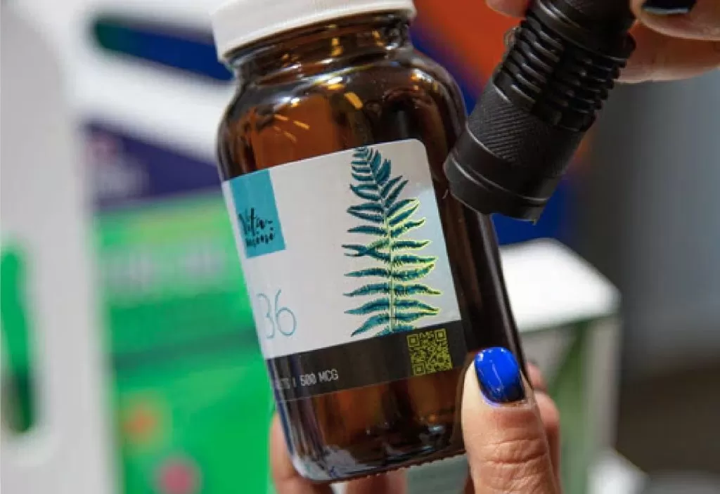 Carousel 1c Desktop@2x 1 1