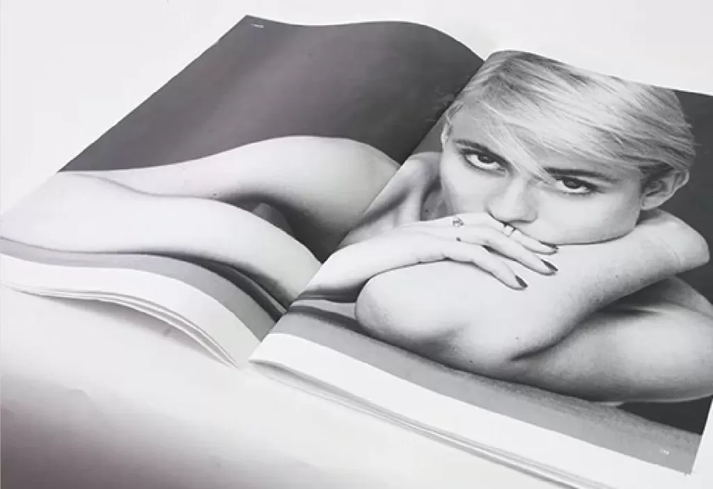 Carousel 1d Desktop@2x 1 1