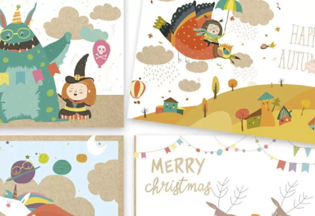 HP Indigo ElectroInk Premium White