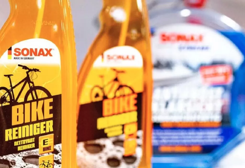 HP Indigo ElectroInk Fade Resistant Yellow, Magenta, and Orange