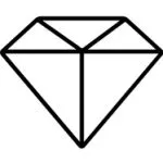 Icon High Coverage Printing