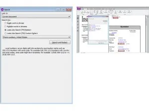 Kofax Power PDF Advanced Img01 1