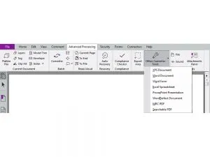 Kofax Power PDF Advanced Img3 1
