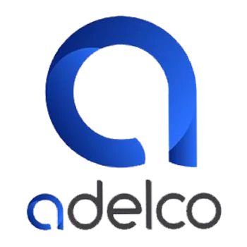 ADELCO WEB PNG