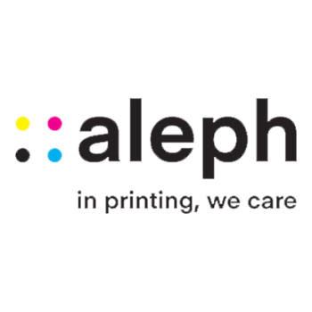 ALEPH WEB PNG