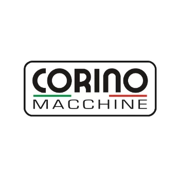 Corino Macchine