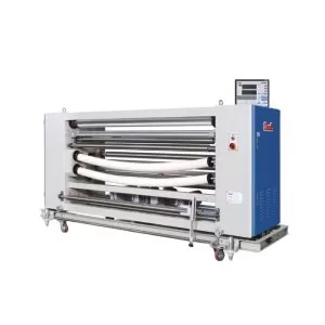 DAEIL-FABRICS-WEFT-STRAIGHTENER