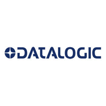 Datalogics WEB PNG 1