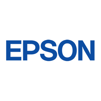 EPSON WEB PNG 1