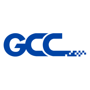 GCC WEB PNG