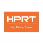 HPRT Logo Samafitro