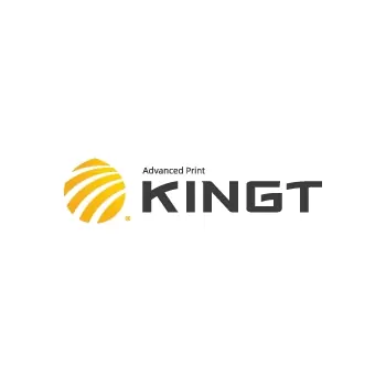 KINGT Logo Samafitro