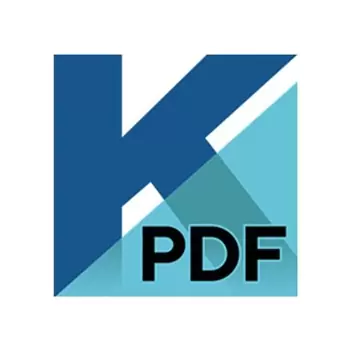 KOFAX Logo Samafitro