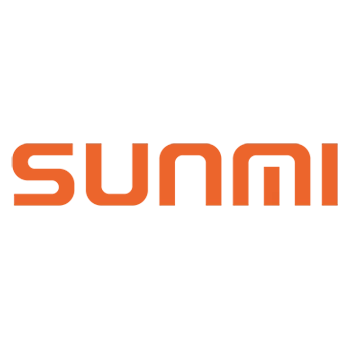 Sunmi Logo WEB PNG