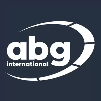 Abg International Samafitro