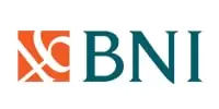 Bank Bni