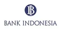Bank Indonesia