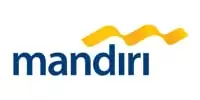 Bank Mandiri