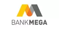 Bank Mega