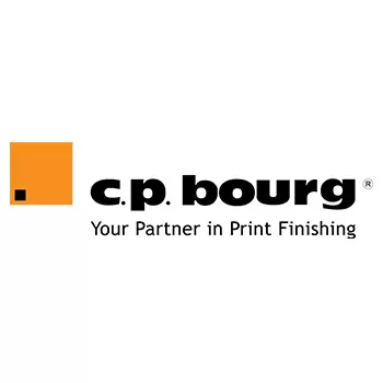 C.p.bourg Samafitro 1