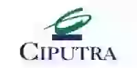 Ciputra