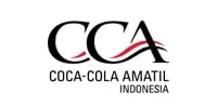 Coca Cola Amatil